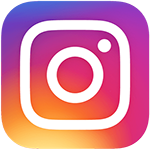 Link to https://www.instagram.com/djchristofferson