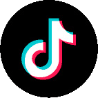 Link to https://www.tiktok.com/@djchristofferson