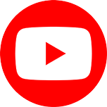 Link to https://www.youtube.com/channel/UCQ6lTMMJSvGcY6onECgJl8Q/