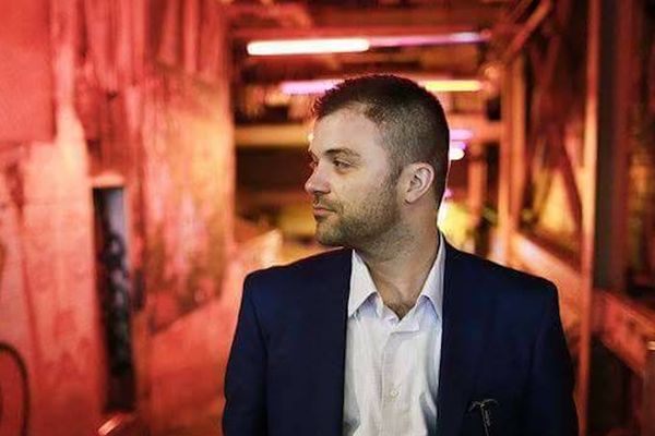 Attend Our ‘Why NEXA’ Info Session