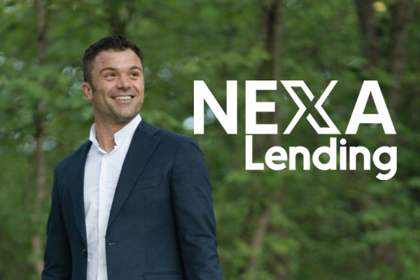 Change With the Industry, Not Because of It