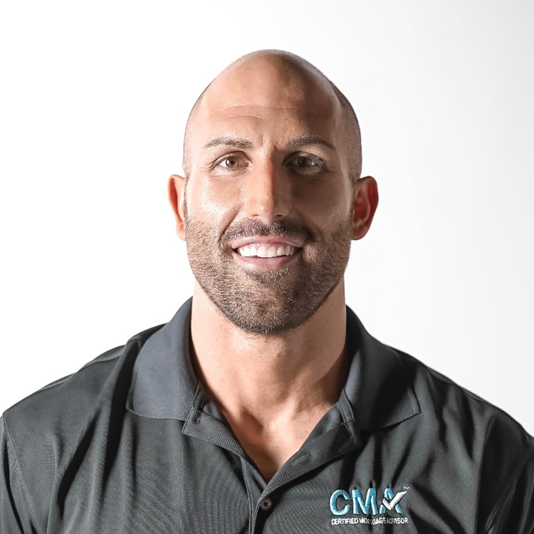 Client testimonial link