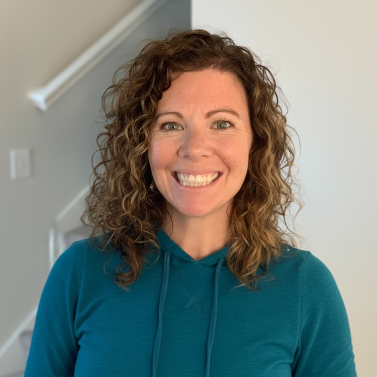 Client testimonial link