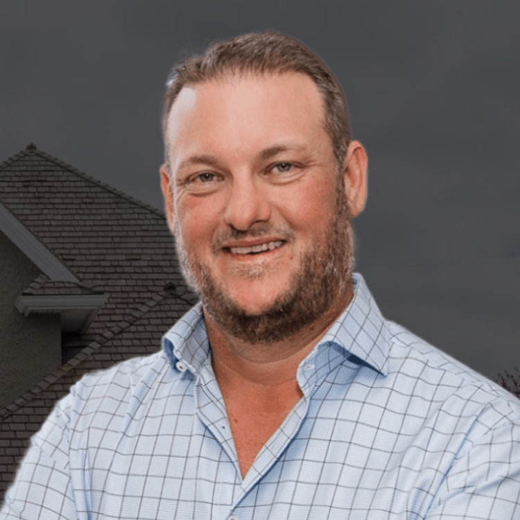 Client testimonial link