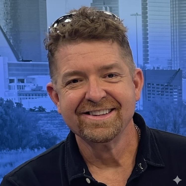 Client testimonial link