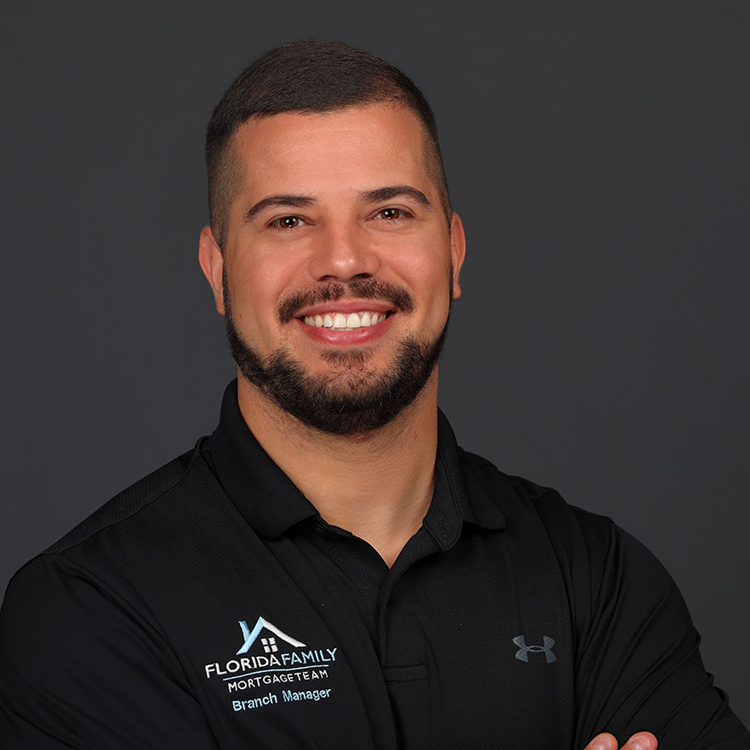 Client testimonial link