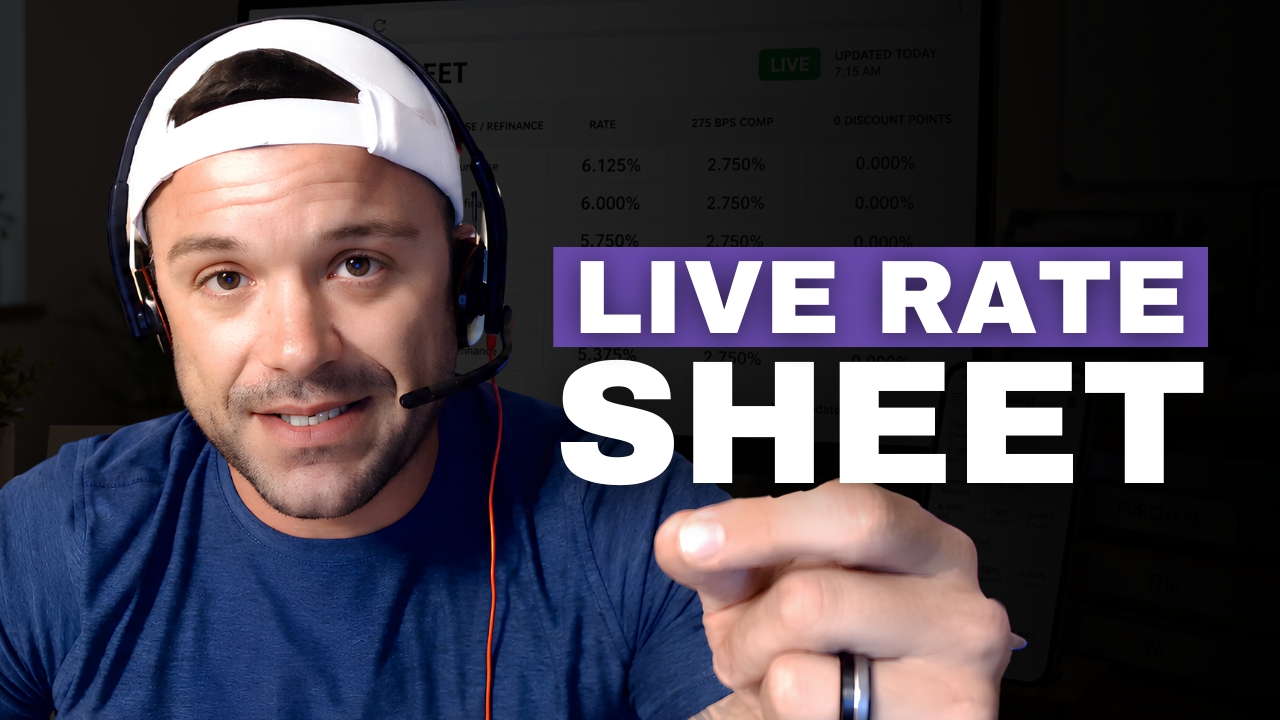 See NEXA's Rates and 275 BPS Comp, Updated Daily